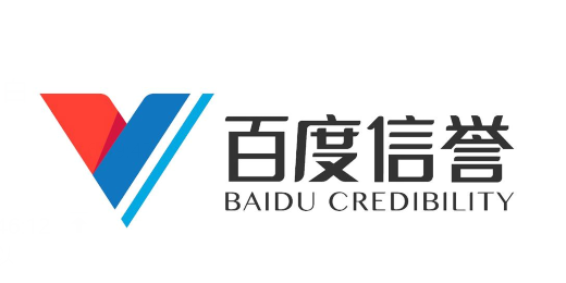 蜜臀久久精品一区二区三区|“朋友圈”越来越大 亚投行有哪些“成功密码”？